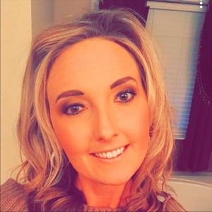 Meet your Posher, Shauna